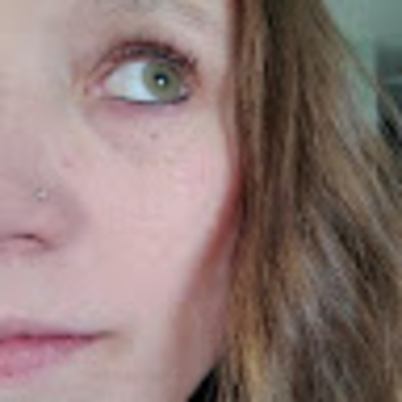 dylsmom08